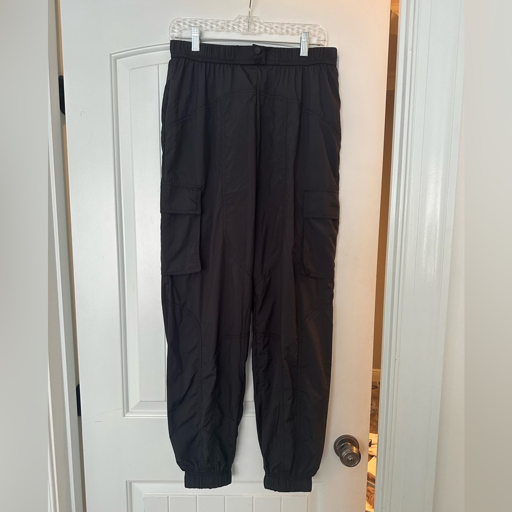 Fabletics Parachute Pants